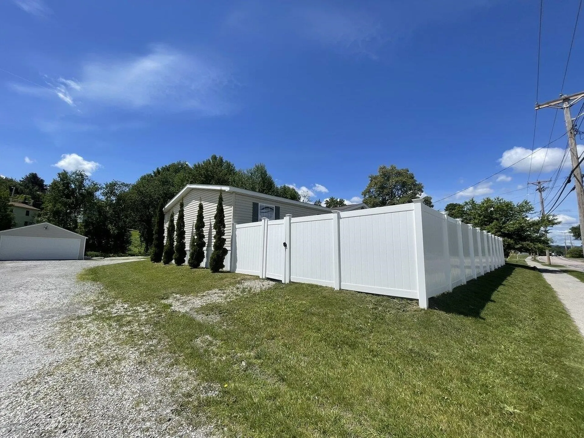 104 Websterville Road Barre Town VT 05641