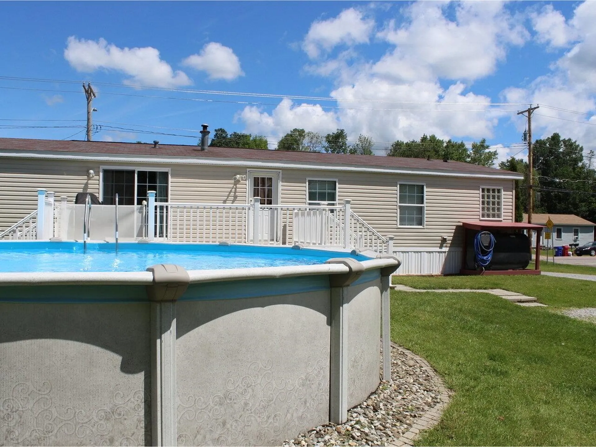 104 Websterville Road Barre Town VT 05641