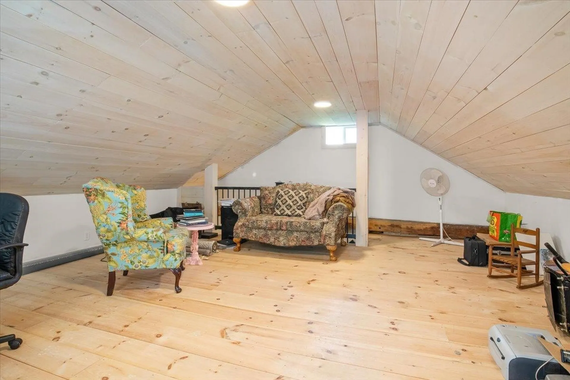 2 Plains Road Jericho VT 05465
