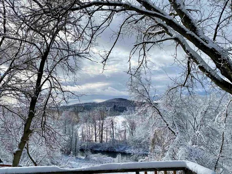 2 Plains Road Jericho VT 05465