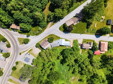 2 Plains Road Jericho VT 05465