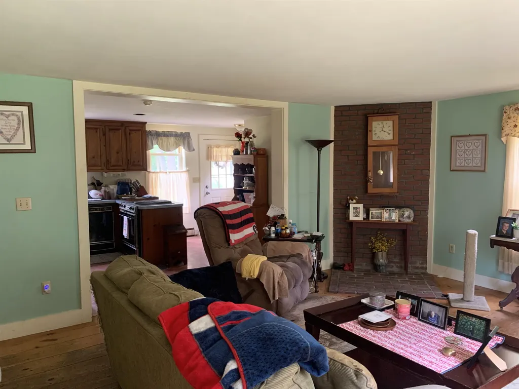 155 Court Street Exeter NH 03833