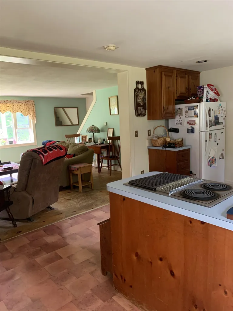 155 Court Street Exeter NH 03833