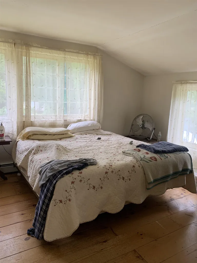 155 Court Street Exeter NH 03833