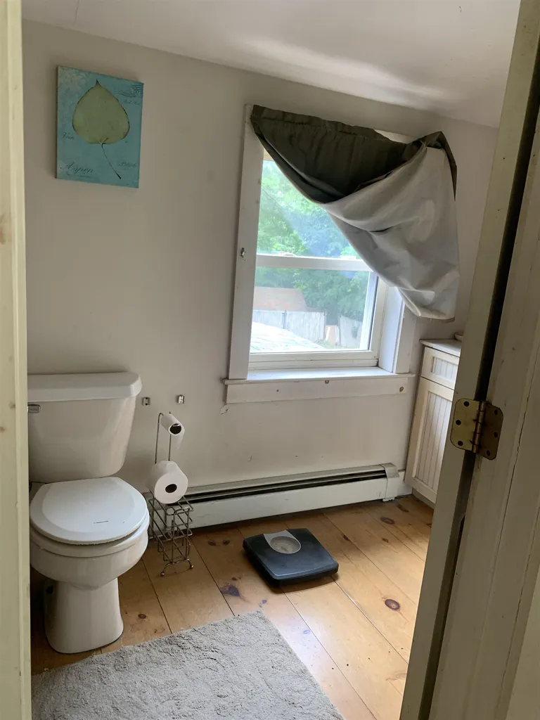 155 Court Street Exeter NH 03833
