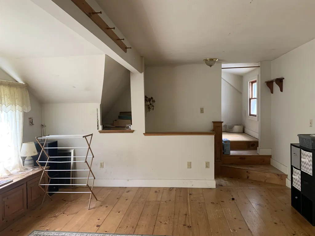 155 Court Street Exeter NH 03833