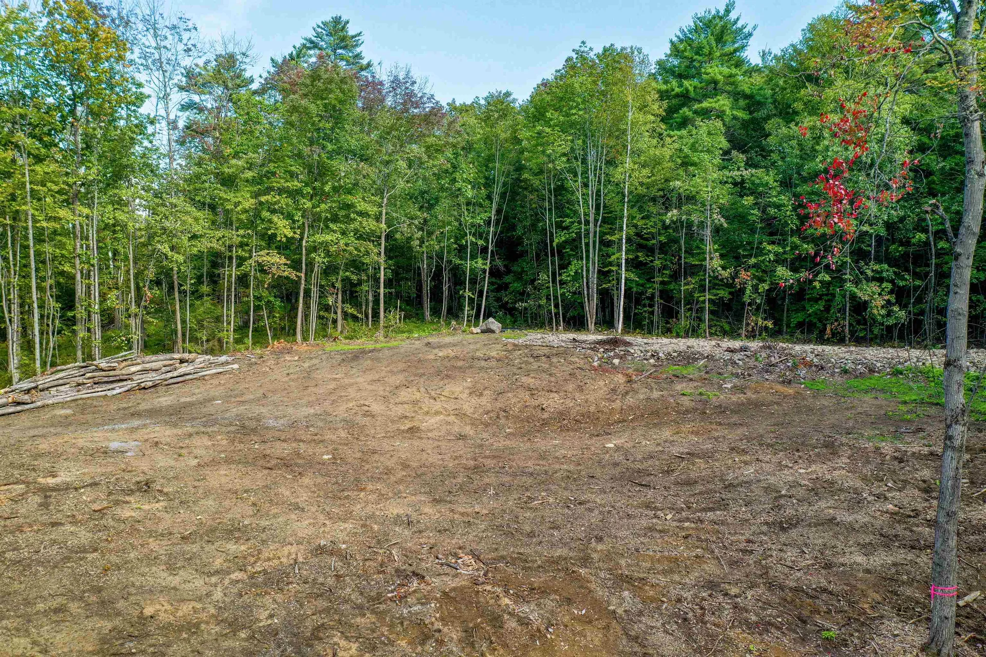 143 Center Harbor Neck Road Center Harbor NH 03226