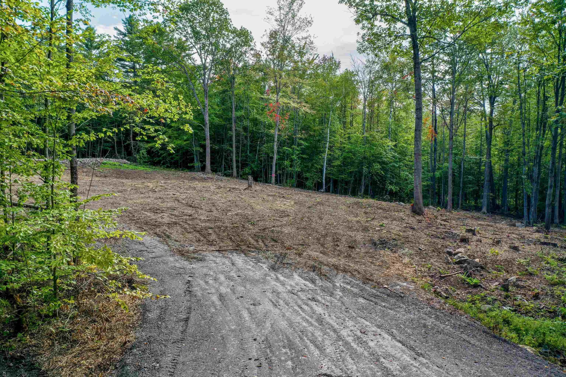 143 Center Harbor Neck Road Center Harbor NH 03226