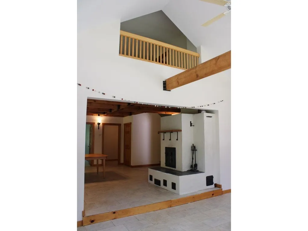 360 Stonewall Drive Bristol VT 05443