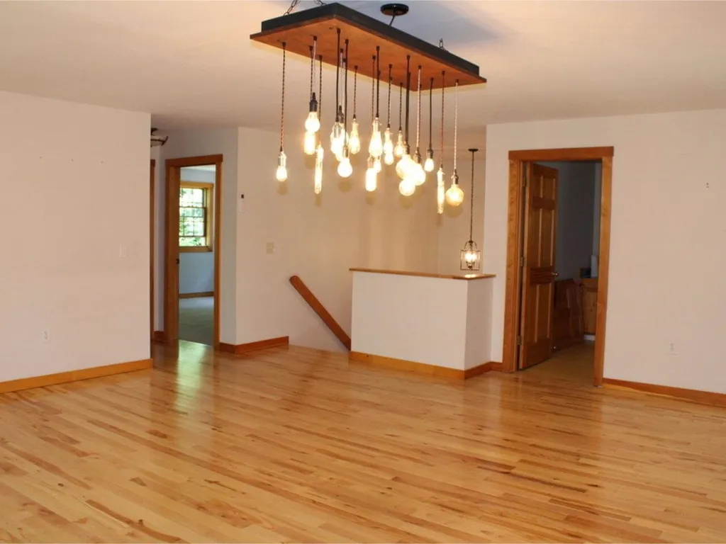 360 Stonewall Drive Bristol VT 05443