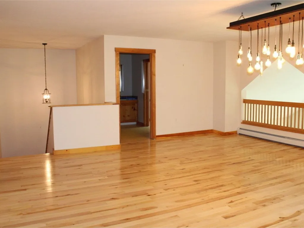 360 Stonewall Drive Bristol VT 05443