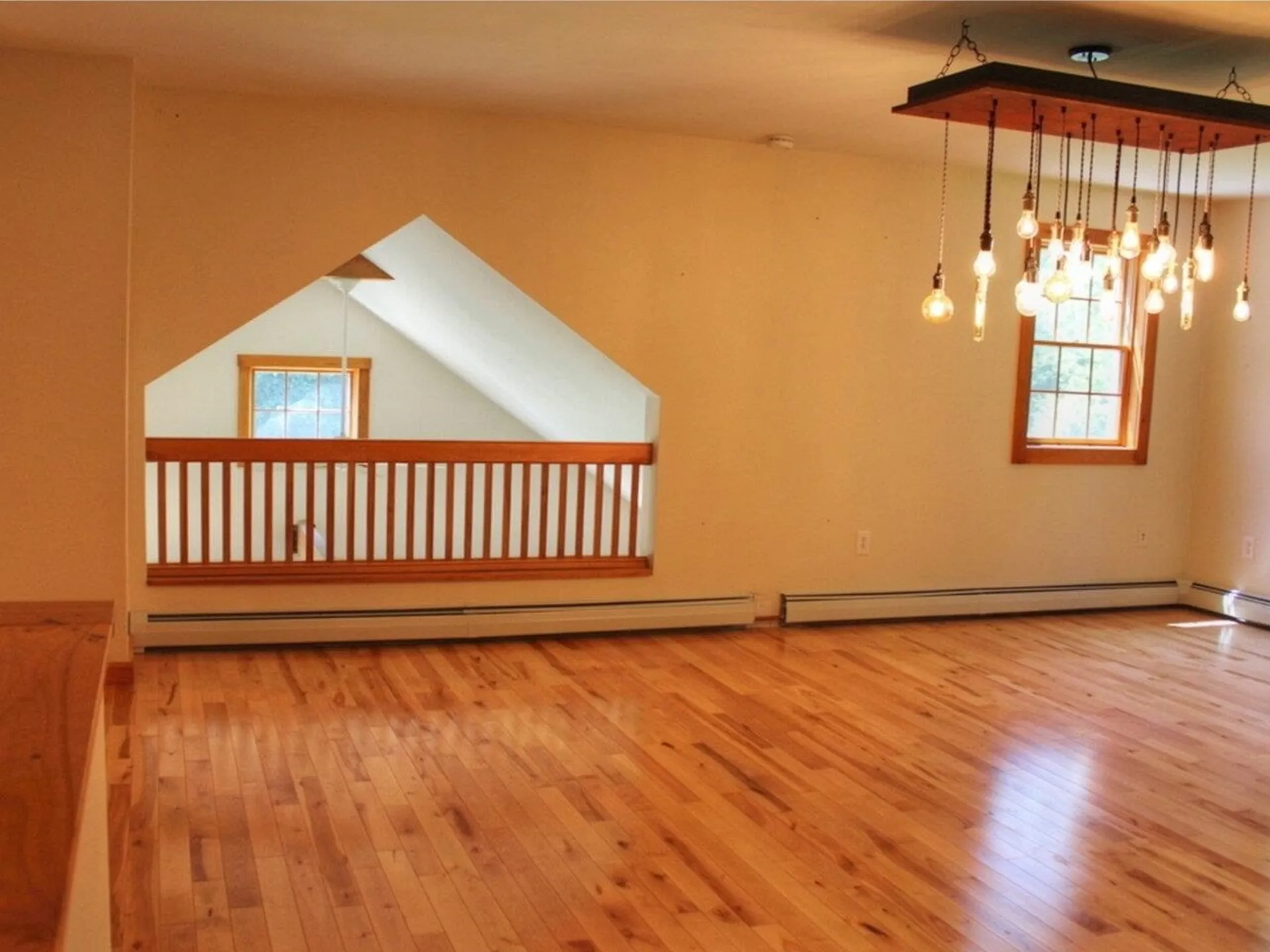 360 Stonewall Drive Bristol VT 05443