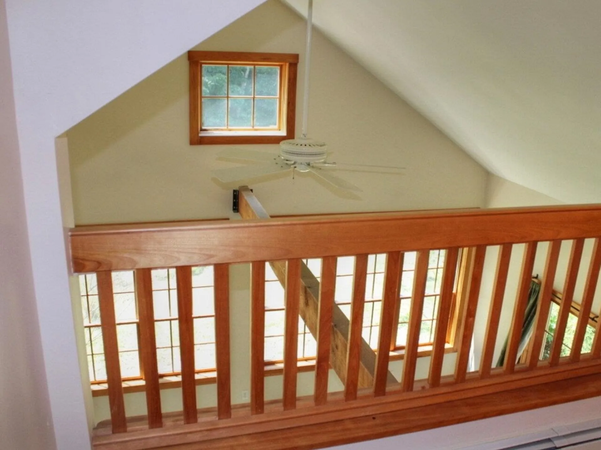 360 Stonewall Drive Bristol VT 05443