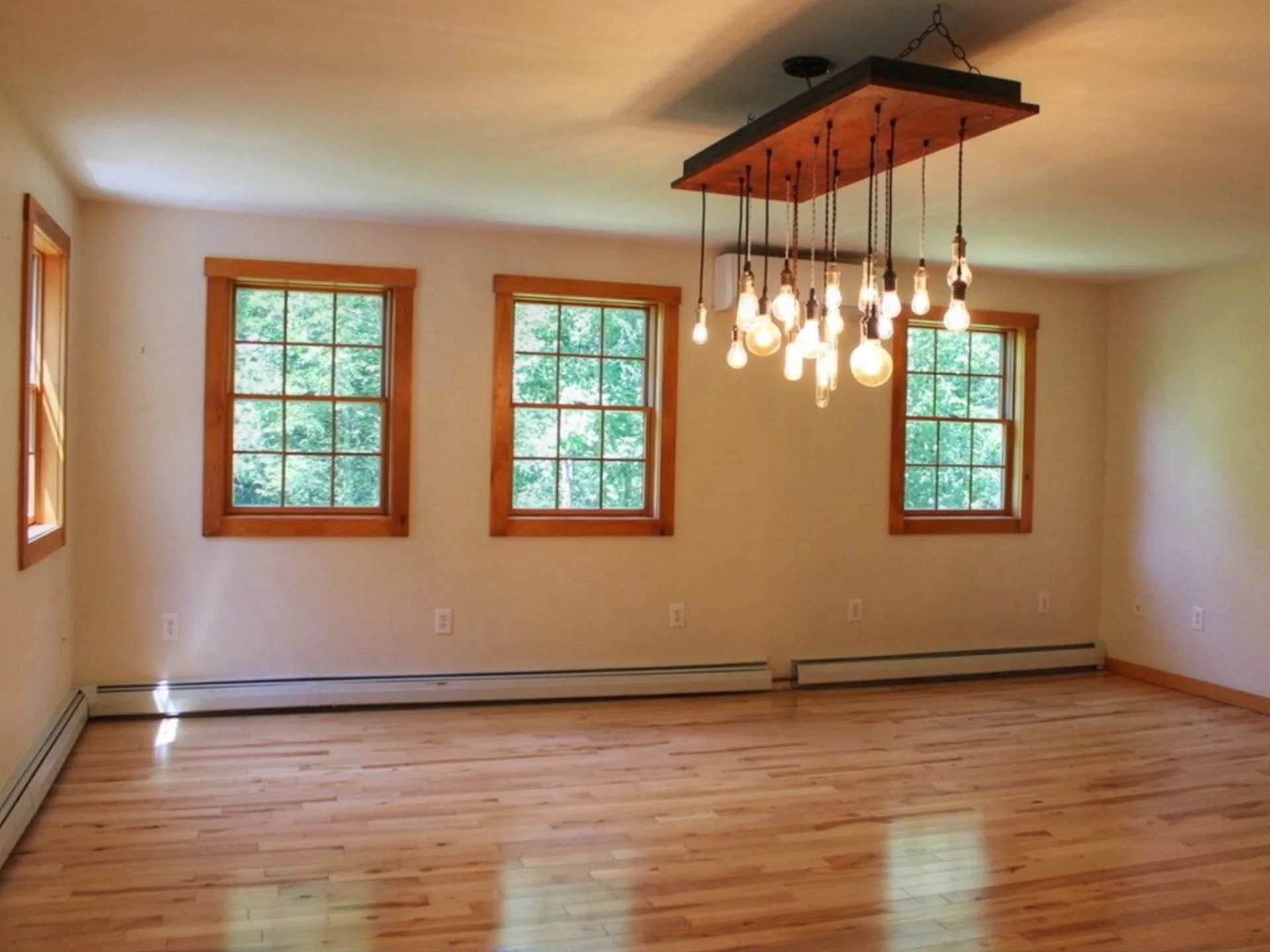 360 Stonewall Drive Bristol VT 05443