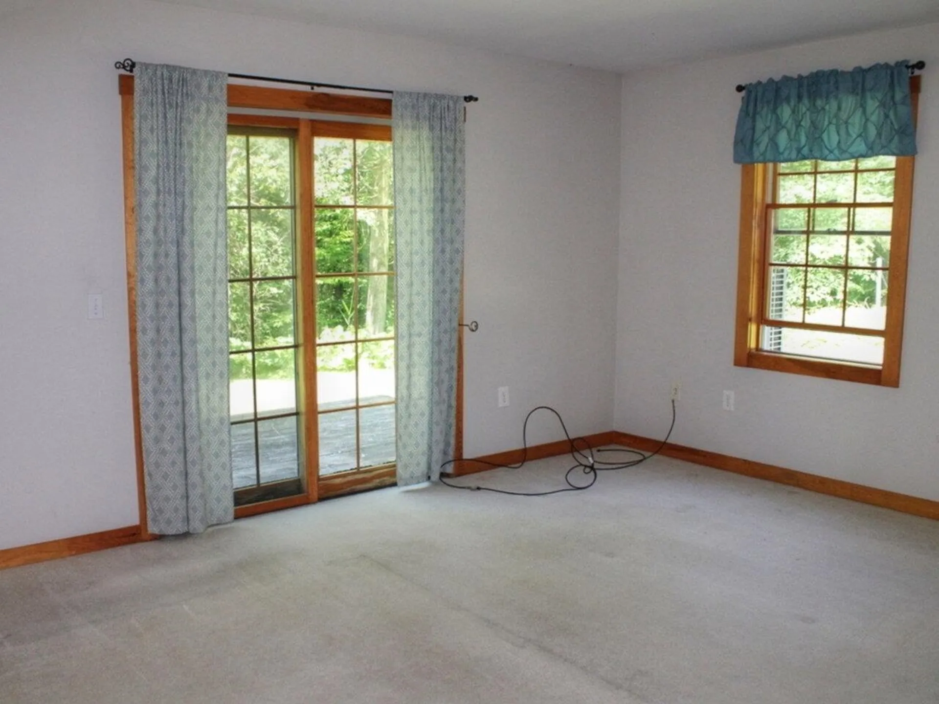 360 Stonewall Drive Bristol VT 05443