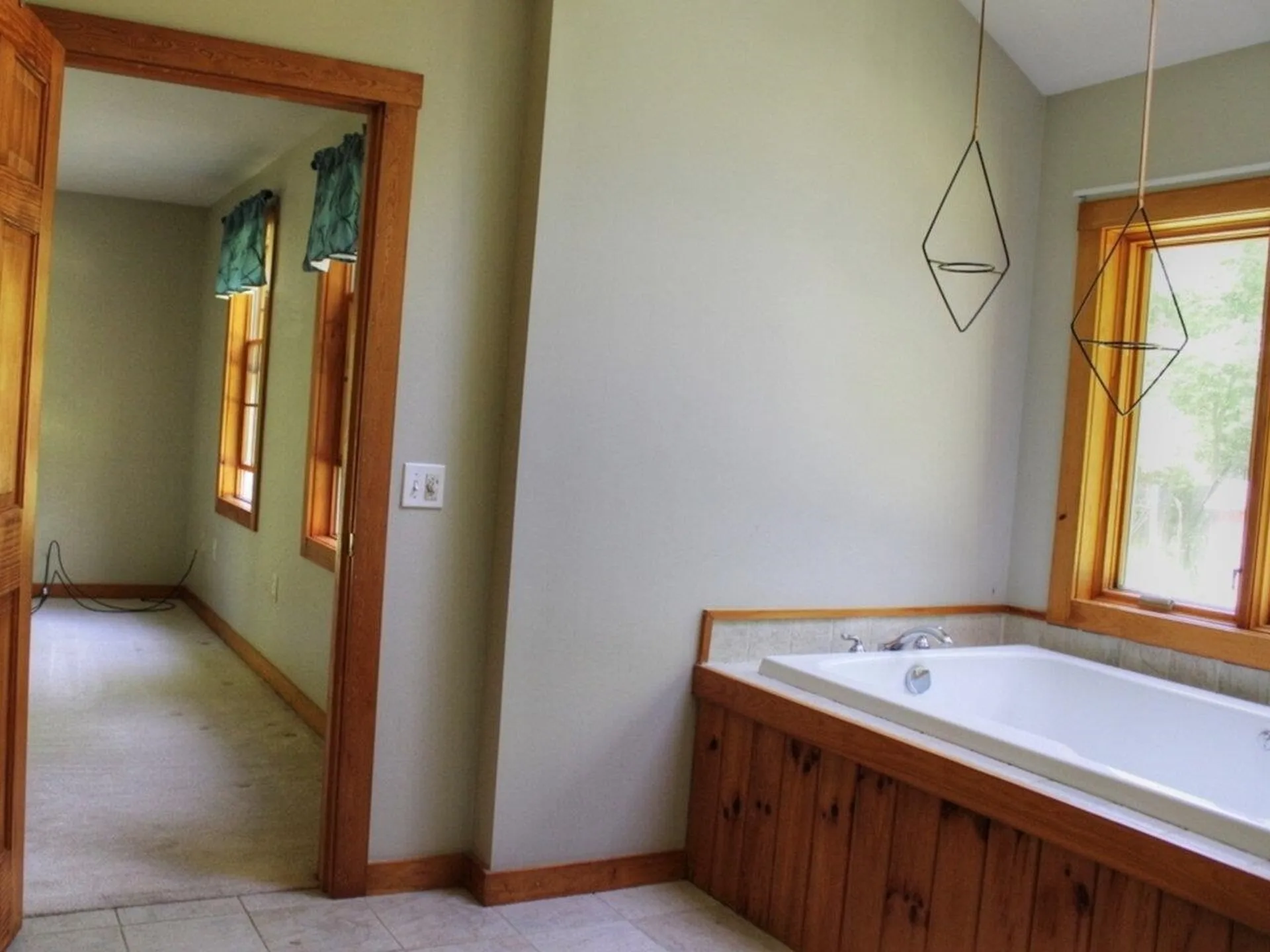 360 Stonewall Drive Bristol VT 05443