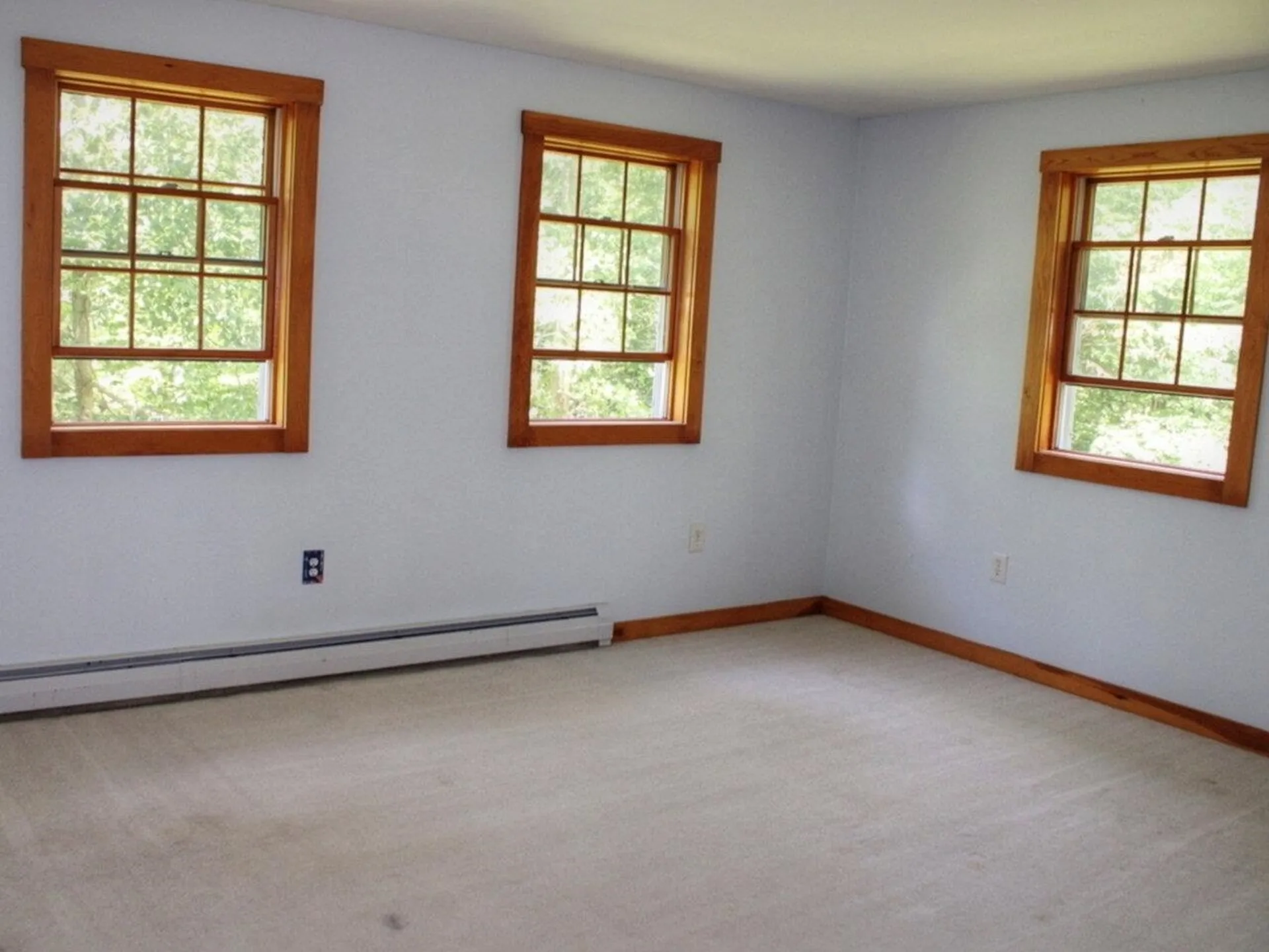 360 Stonewall Drive Bristol VT 05443