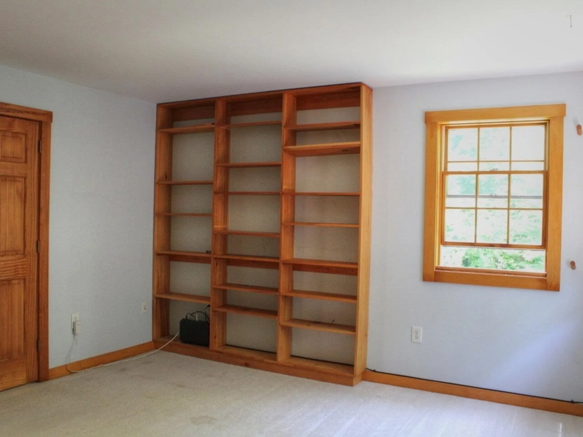 360 Stonewall Drive Bristol VT 05443