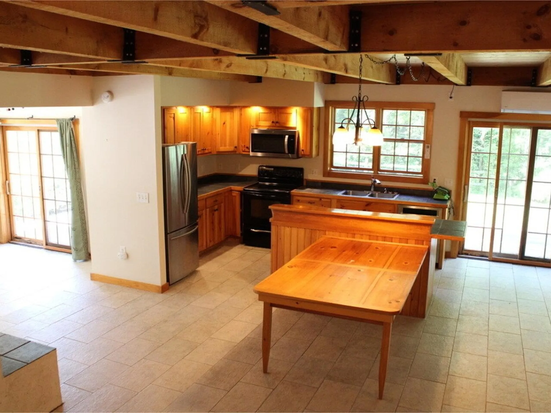 360 Stonewall Drive Bristol VT 05443