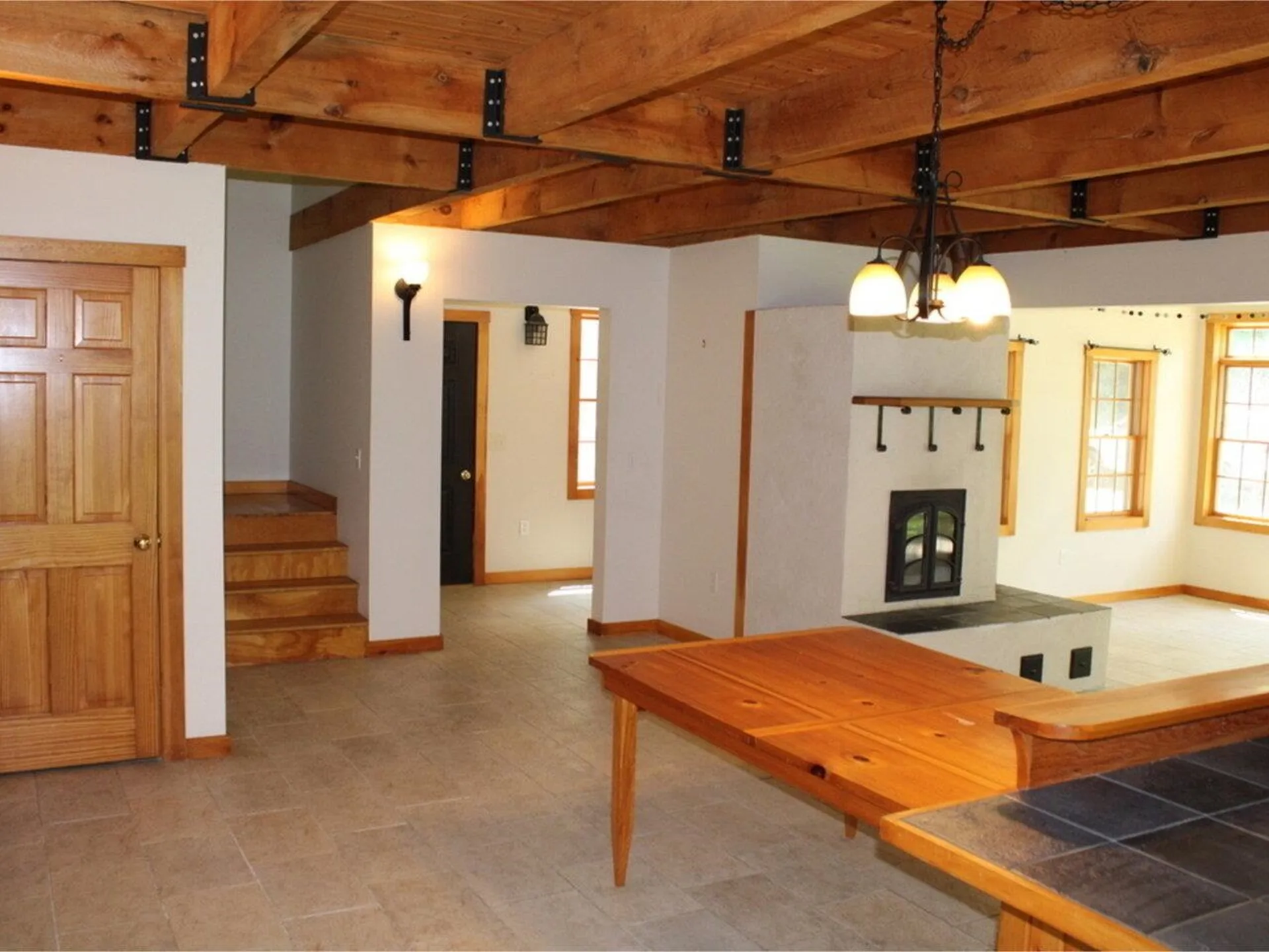360 Stonewall Drive Bristol VT 05443
