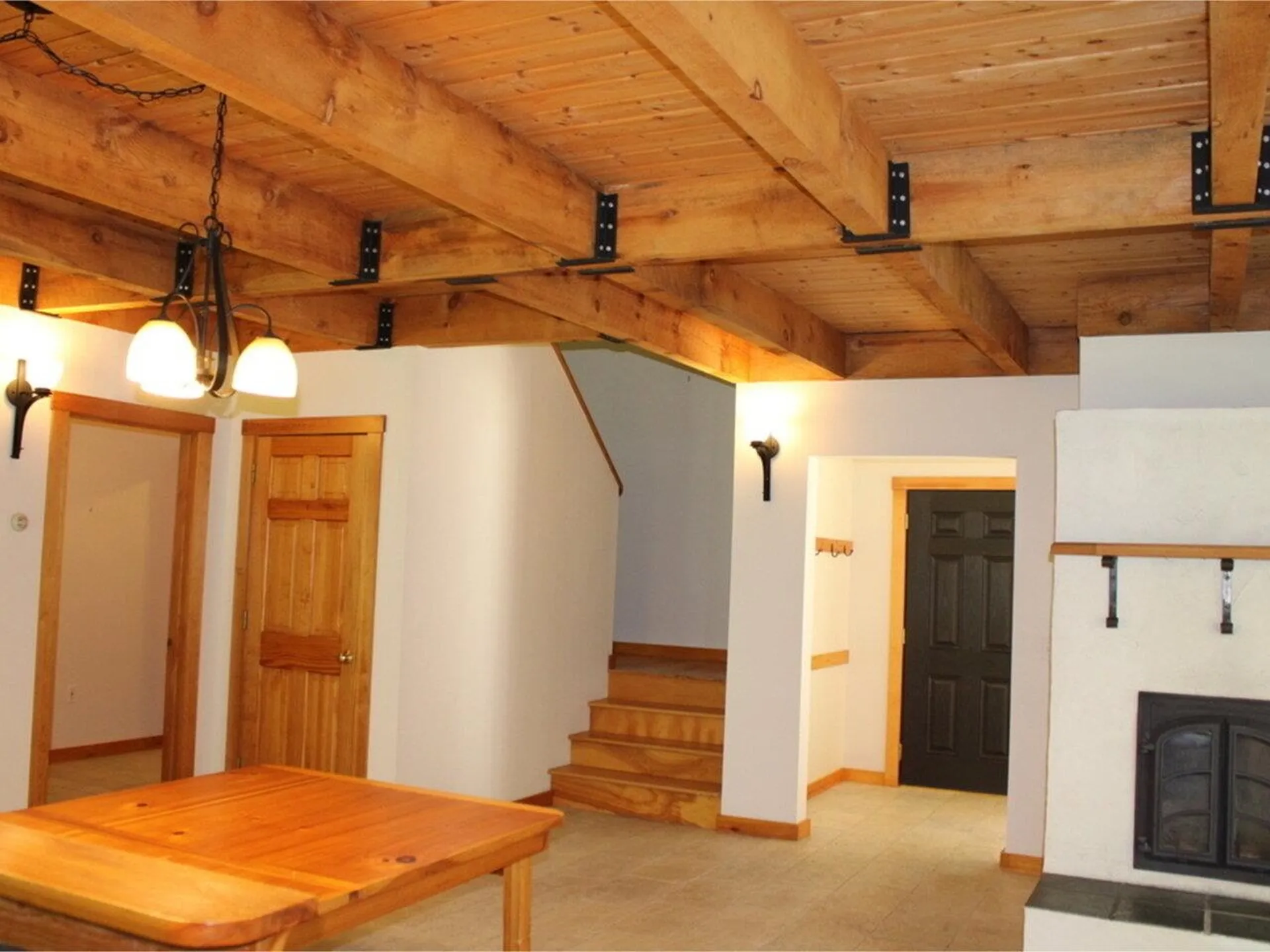 360 Stonewall Drive Bristol VT 05443