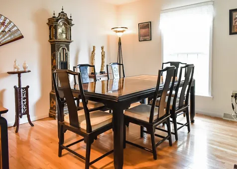 7 Loggers Lane Sandown NH 03873