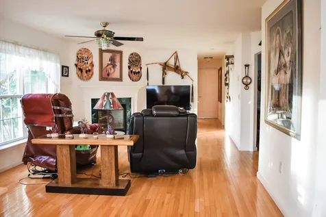 7 Loggers Lane Sandown NH 03873