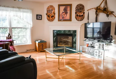 7 Loggers Lane Sandown NH 03873