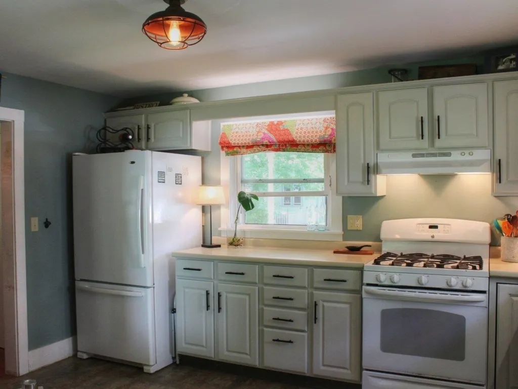 14 School Street Milton VT 05468