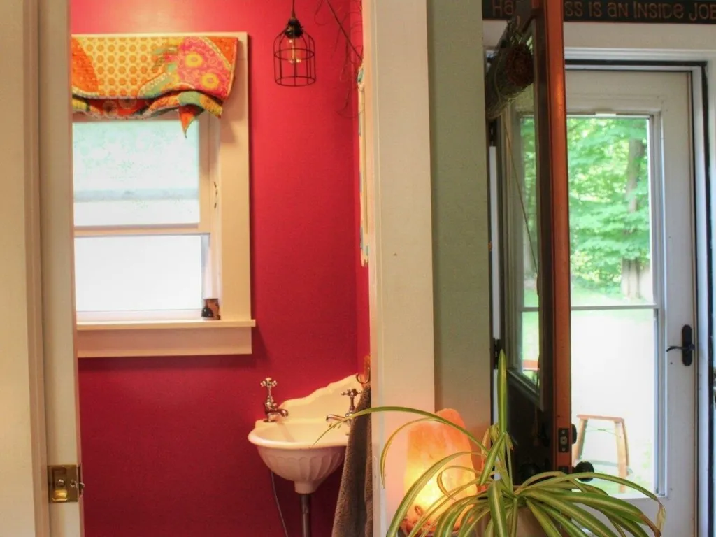 14 School Street Milton VT 05468