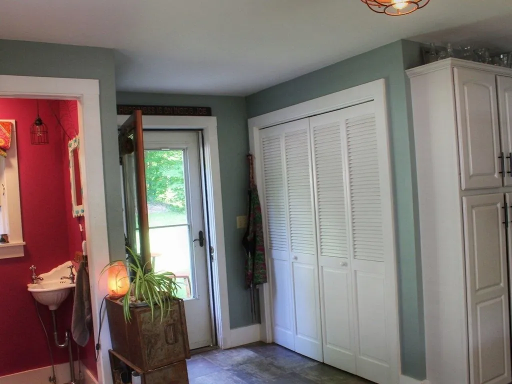 14 School Street Milton VT 05468