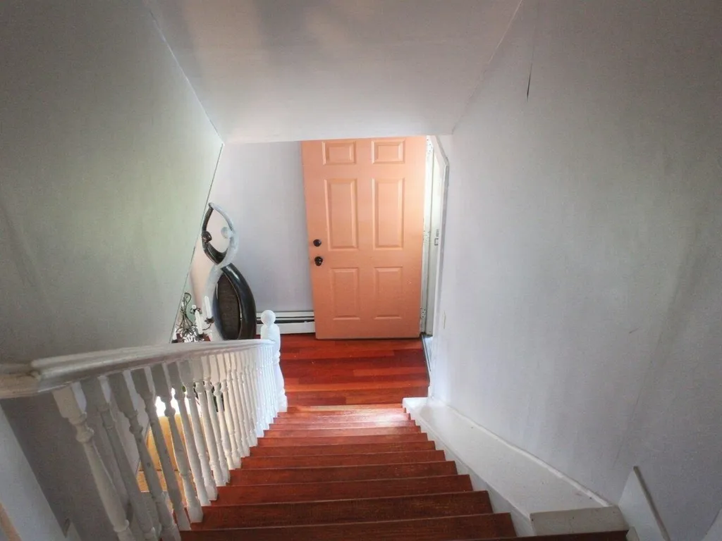 14 School Street Milton VT 05468