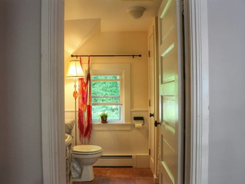 14 School Street Milton VT 05468