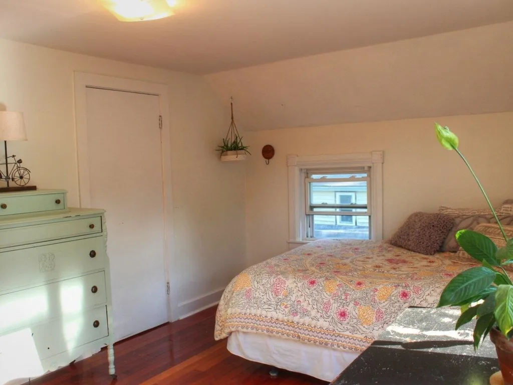 14 School Street Milton VT 05468