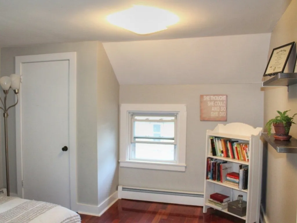 14 School Street Milton VT 05468