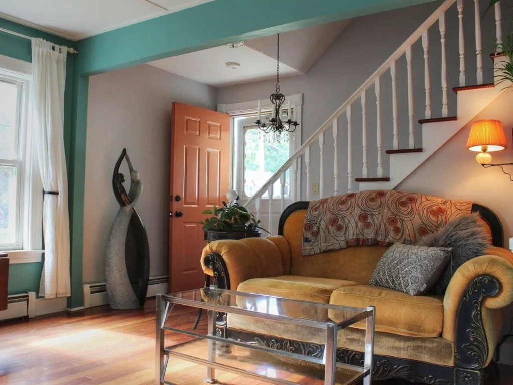 14 School Street Milton VT 05468