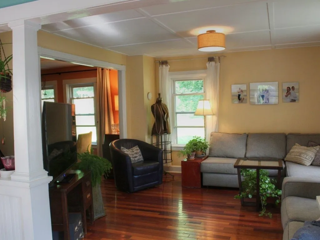 14 School Street Milton VT 05468