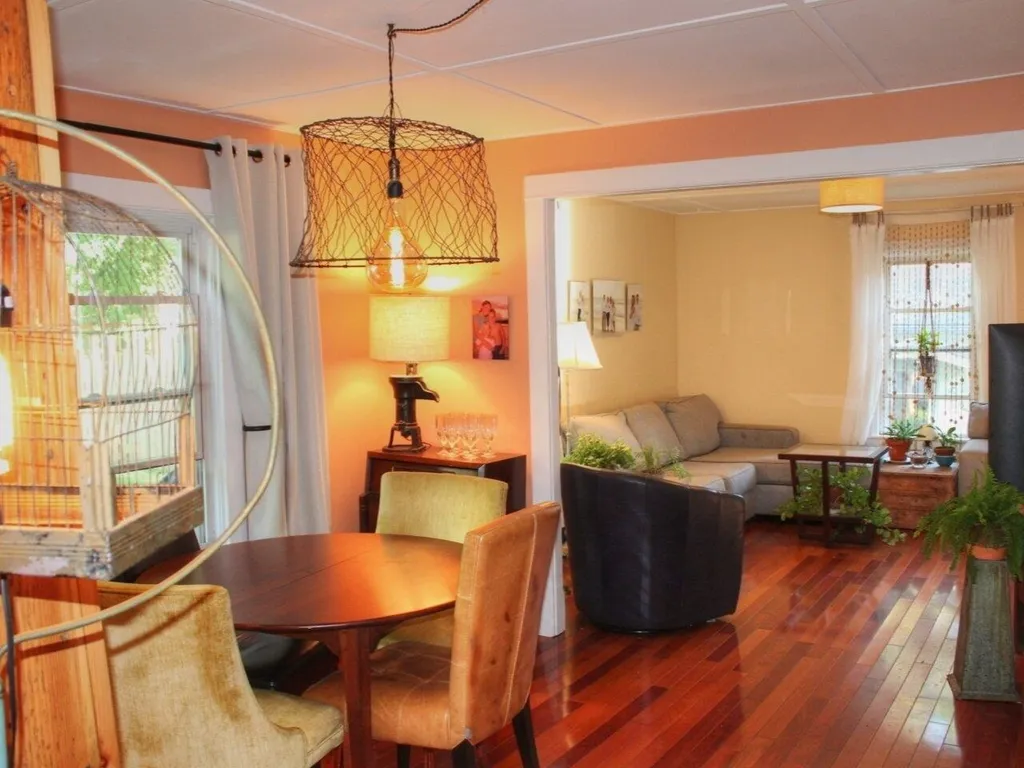 14 School Street Milton VT 05468