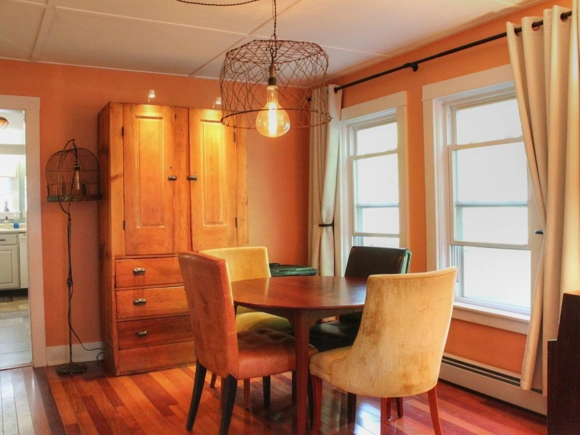 14 School Street Milton VT 05468