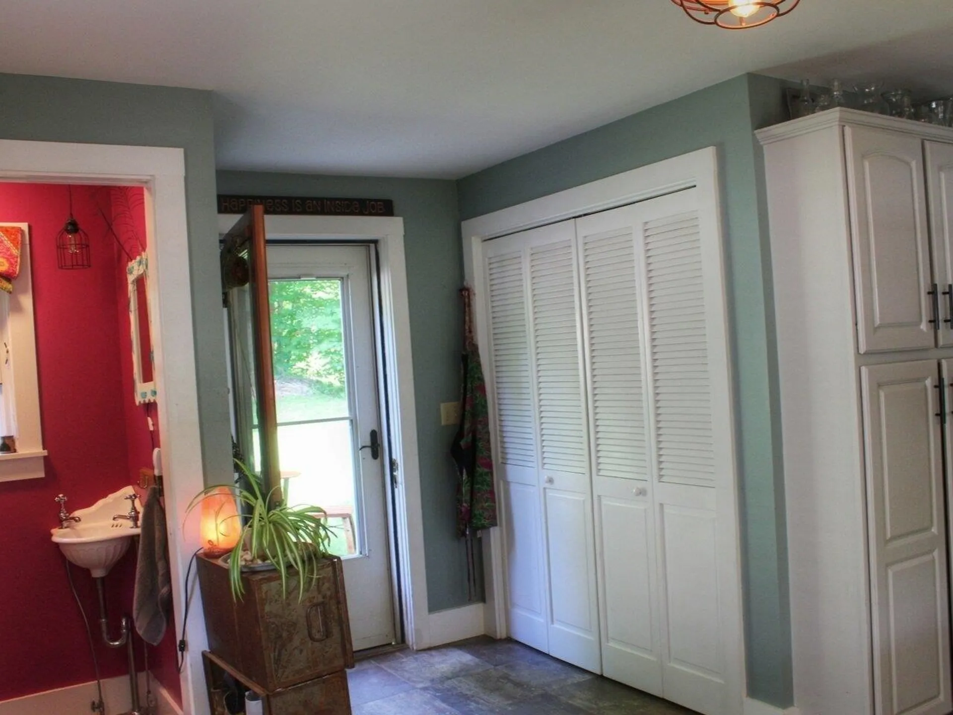 14 School Street Milton VT 05468
