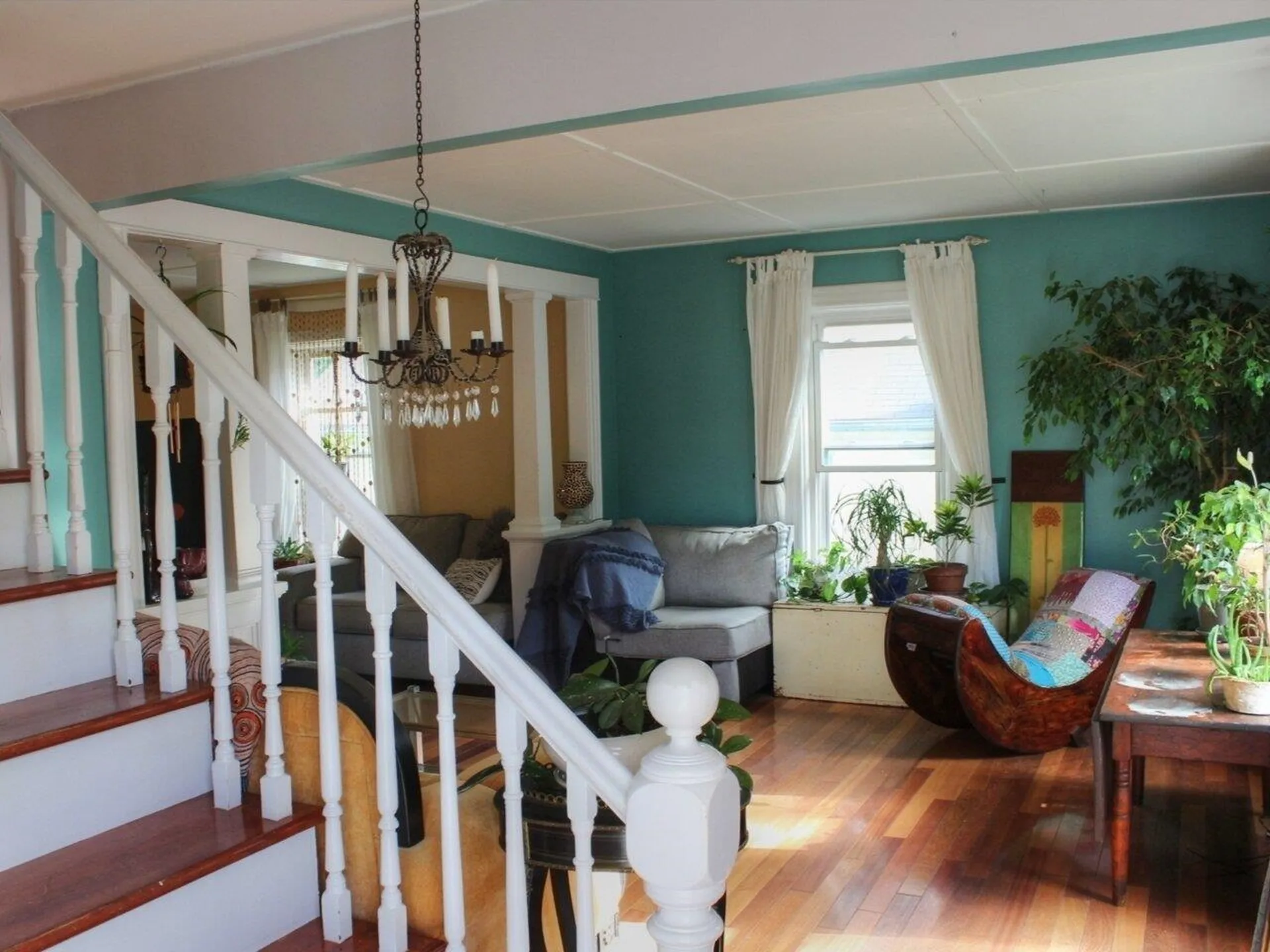 14 School Street Milton VT 05468