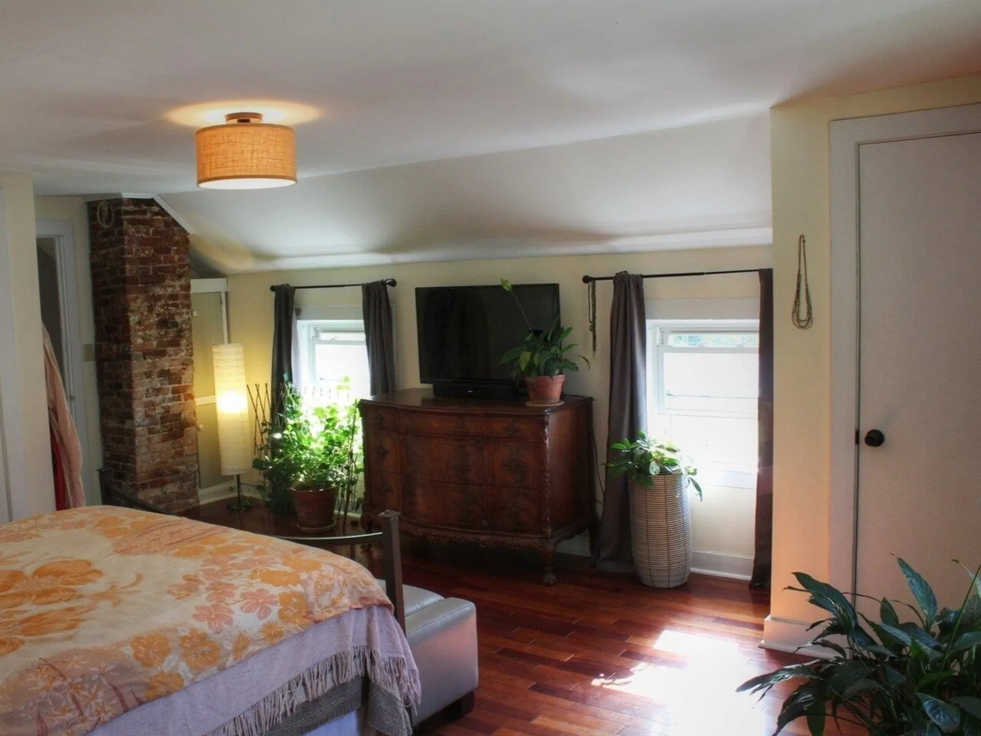 14 School Street Milton VT 05468