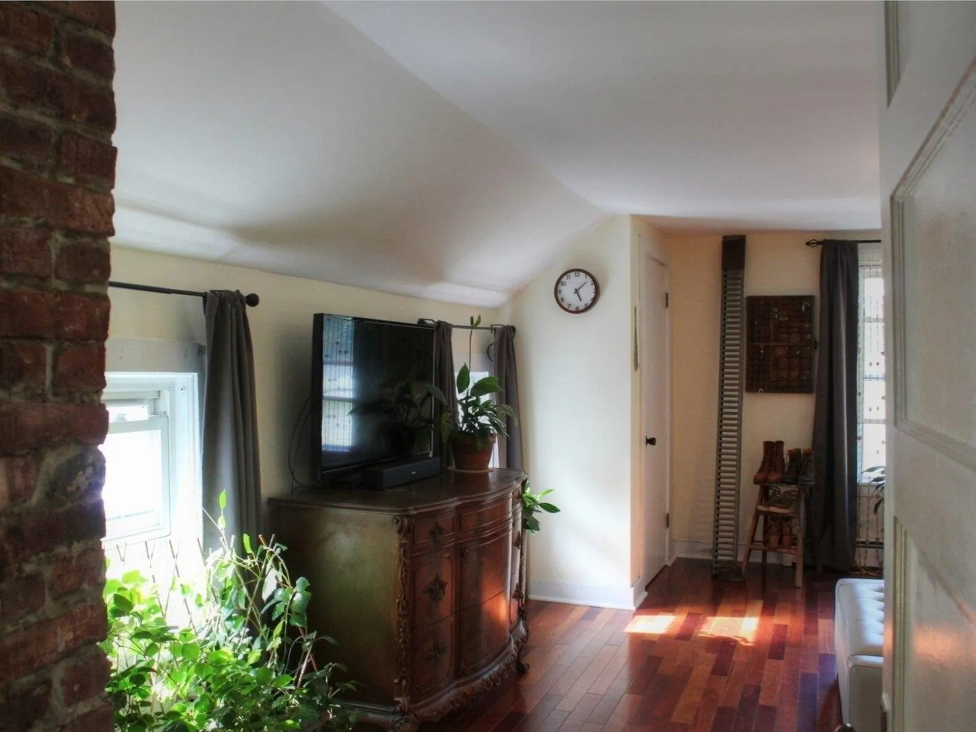 14 School Street Milton VT 05468