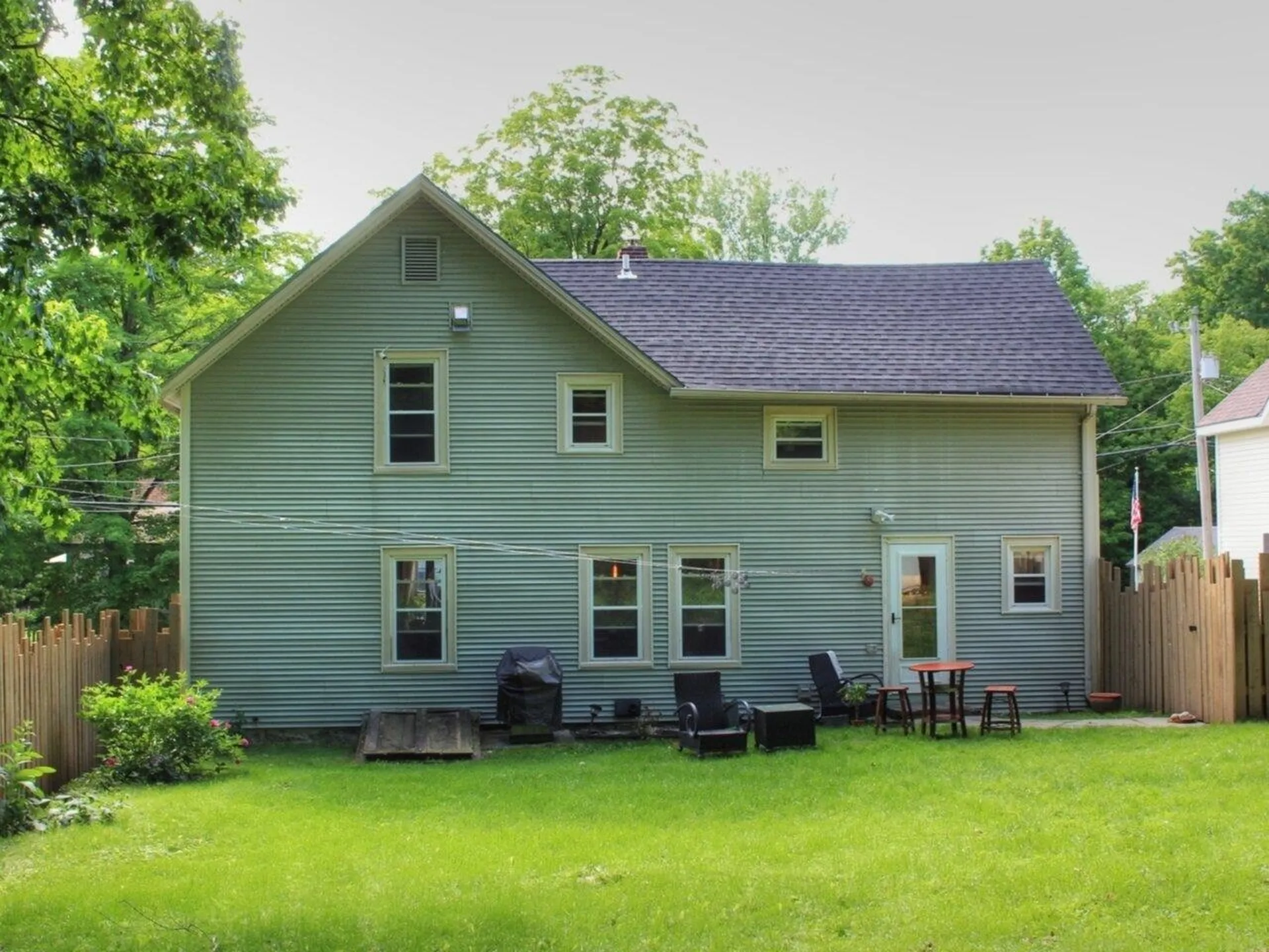 14 School Street Milton VT 05468