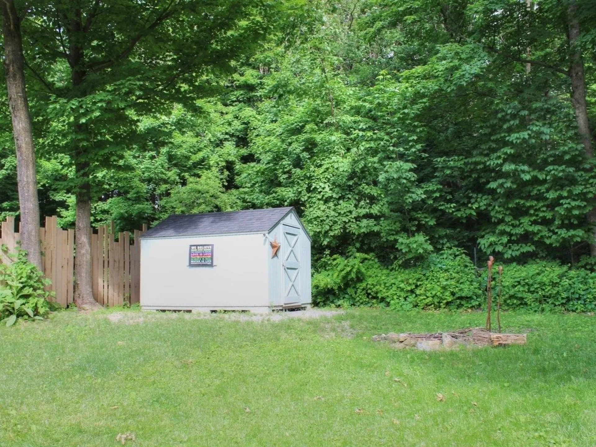 14 School Street Milton VT 05468