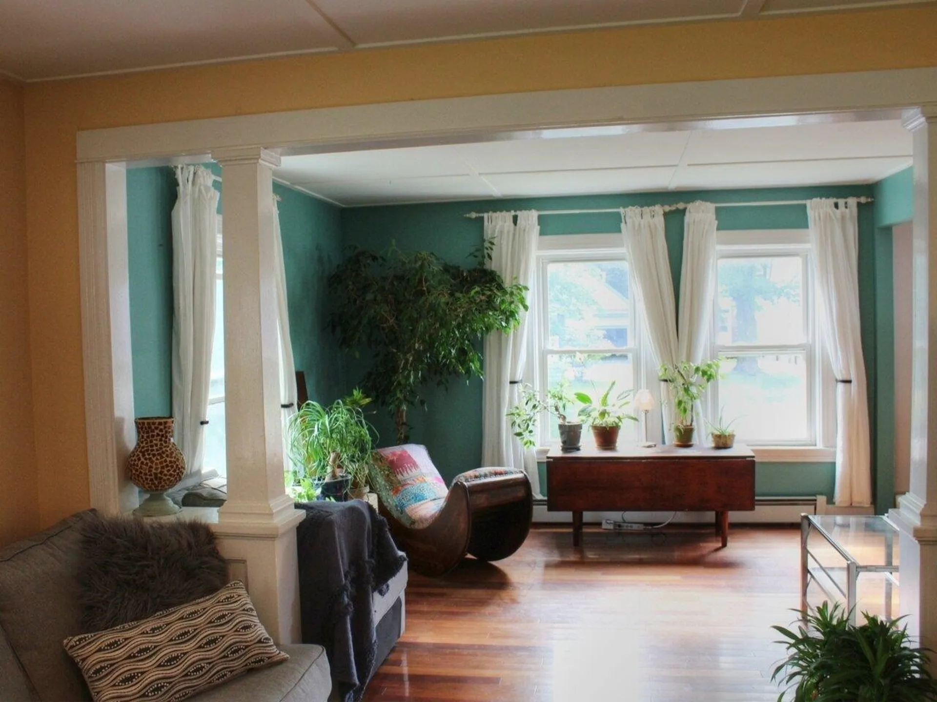 14 School Street Milton VT 05468