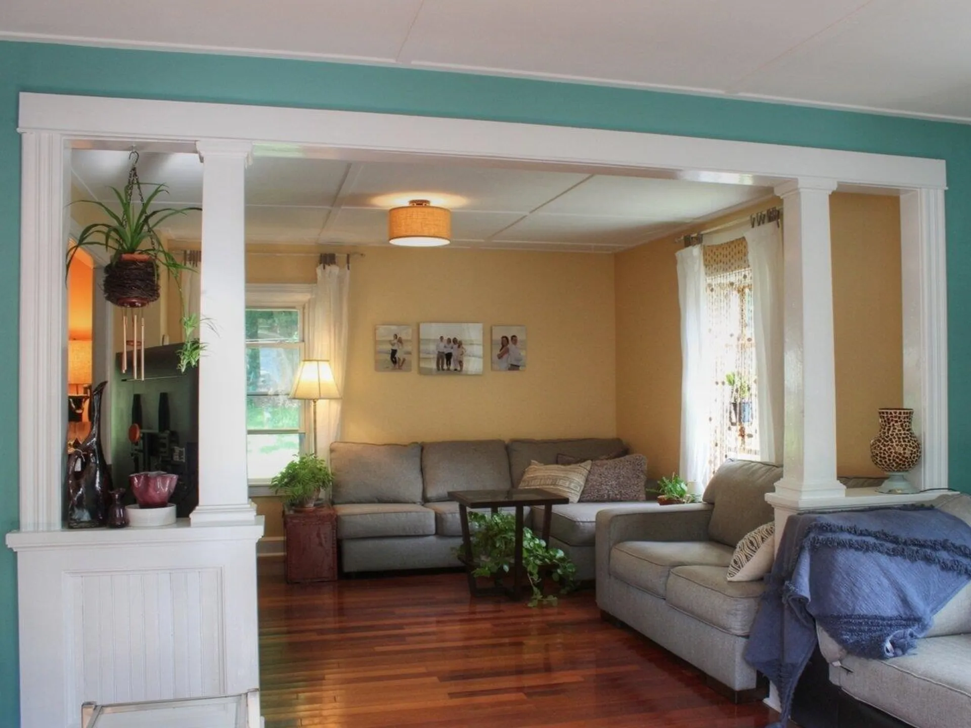 14 School Street Milton VT 05468