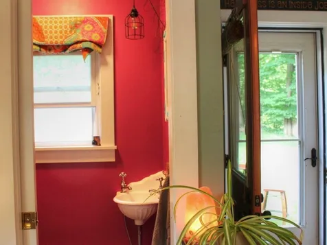 14 School Street Milton VT 05468