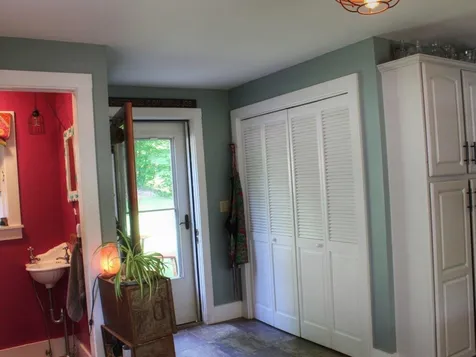 14 School Street Milton VT 05468