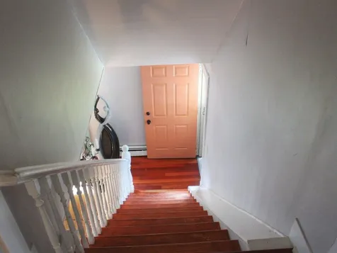 14 School Street Milton VT 05468